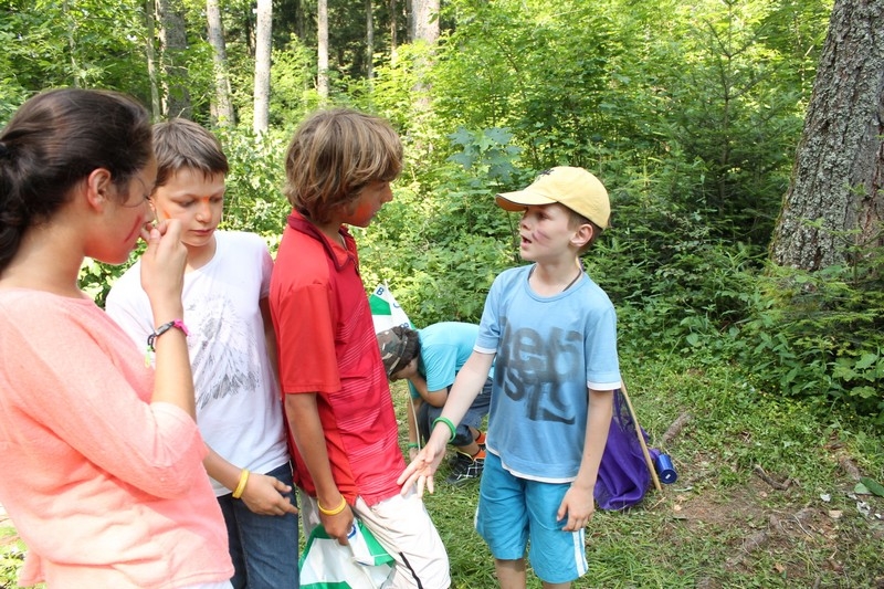 Village Camps International Summer Camp Leysin, Switzerland 2025-08-09 https://www.villagecamps.com/journals_admin/images/686-34-CTF (23).jpg